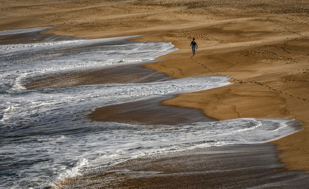 Фотография автора Александр Безмолитвенный