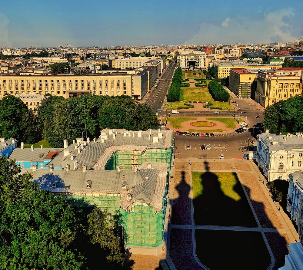 Фотография автора Виктор Крючков