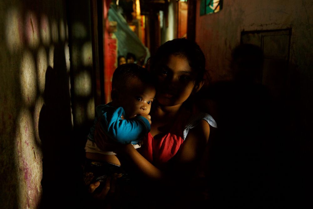 Photograph by Mohammd Asadurjaman Aslam Molla