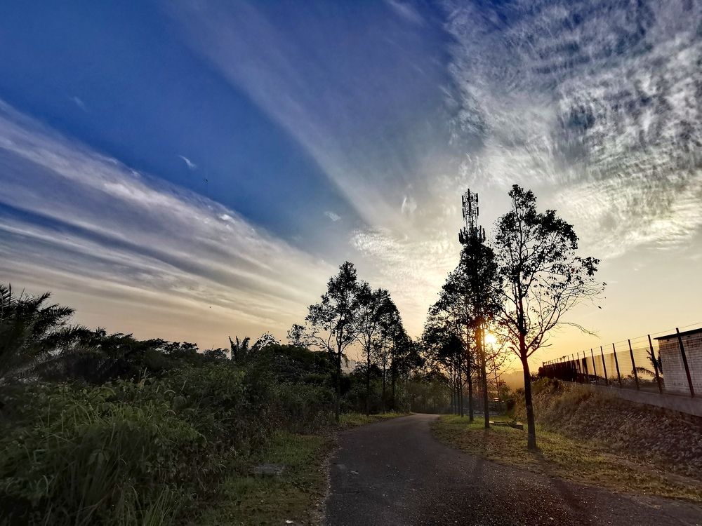 Photograph by Chunhou Poon