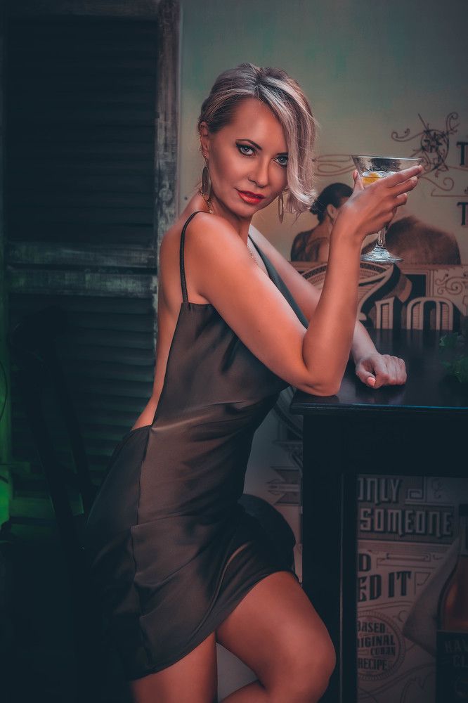 Photograph by demetris christou