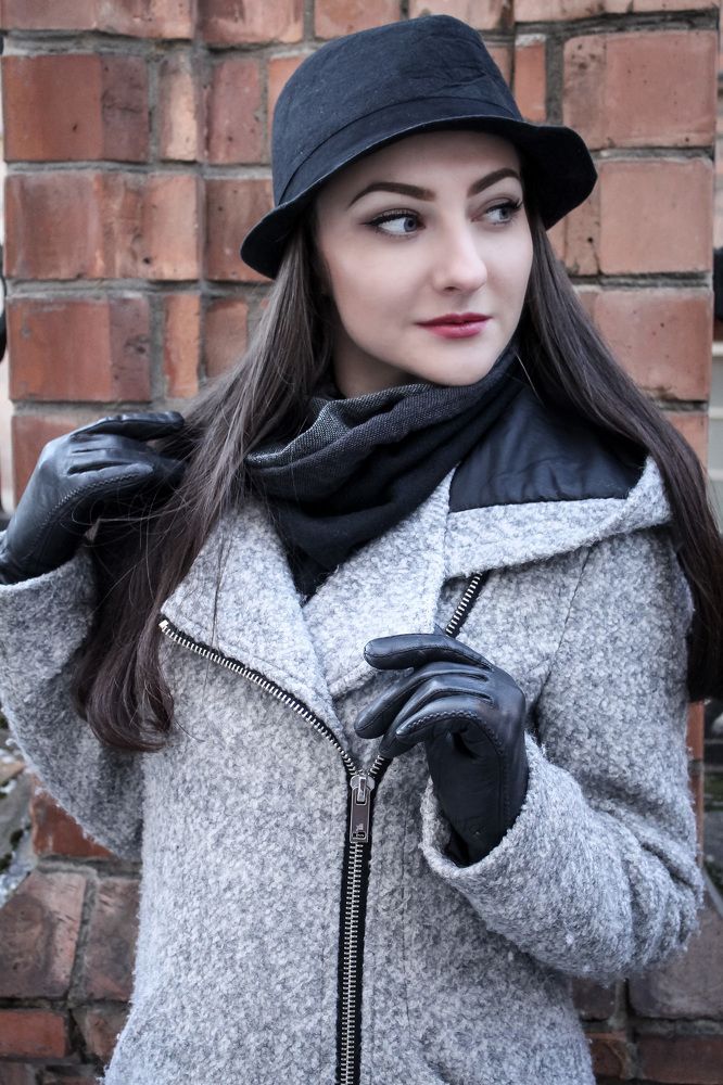 Photograph by Светлана Астафьева