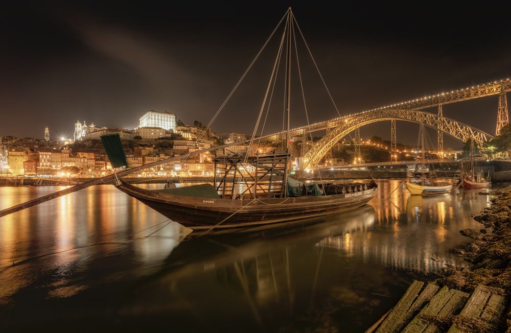 Фотография автора Александр Безмолитвенный