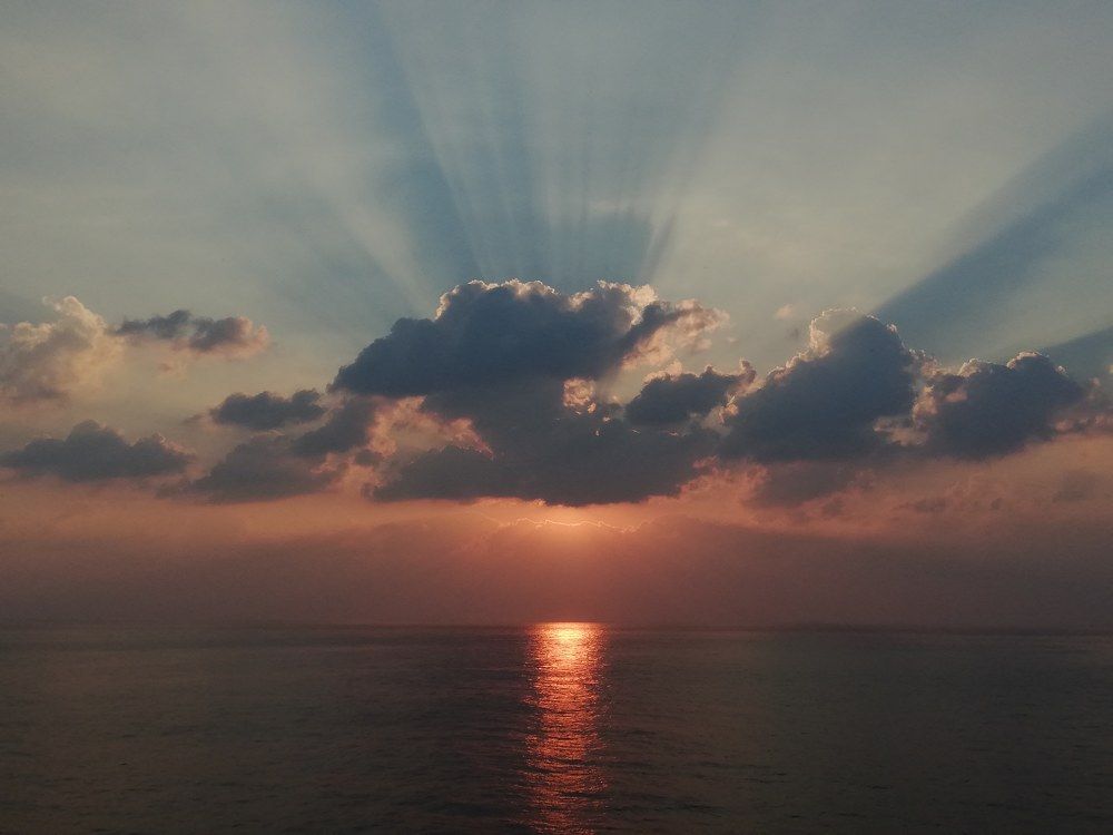 Photograph by Айк Петросян