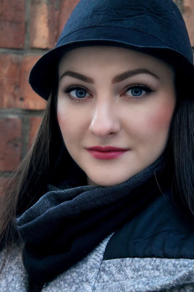 Photograph by Светлана Астафьева