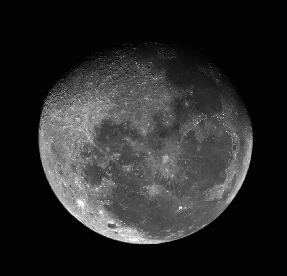 Photograph by Hong trinh phuc