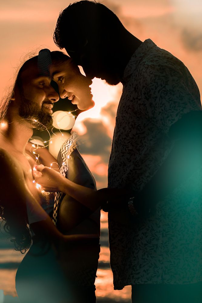 Photograph by  Hemal Perera