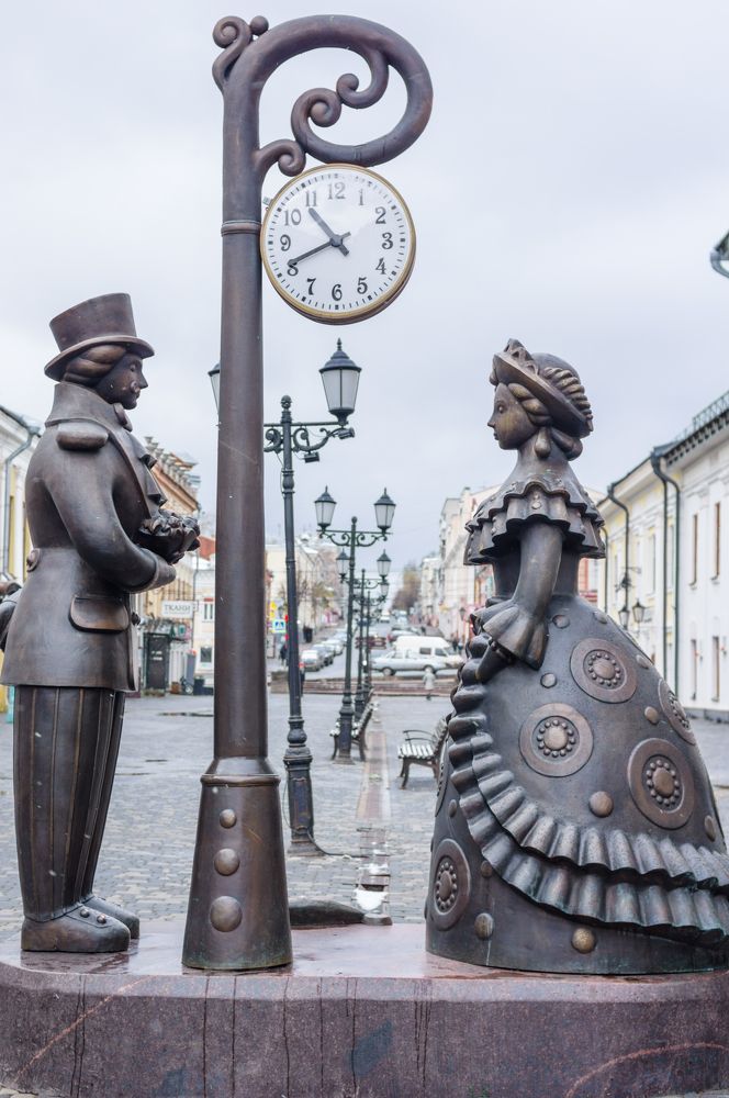 Photograph by Александр Иванов