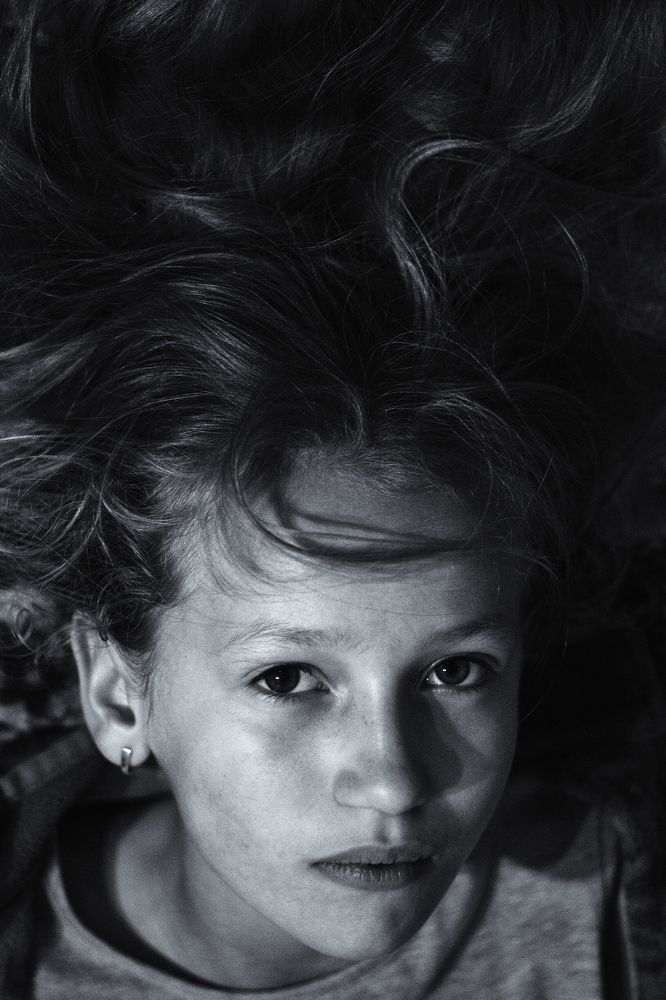 Photograph by Николай Марков