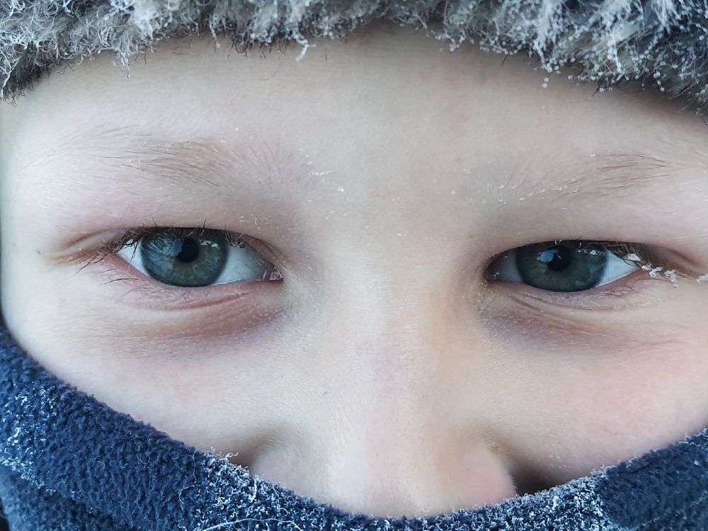 Photograph by Алёна Дегтярёва