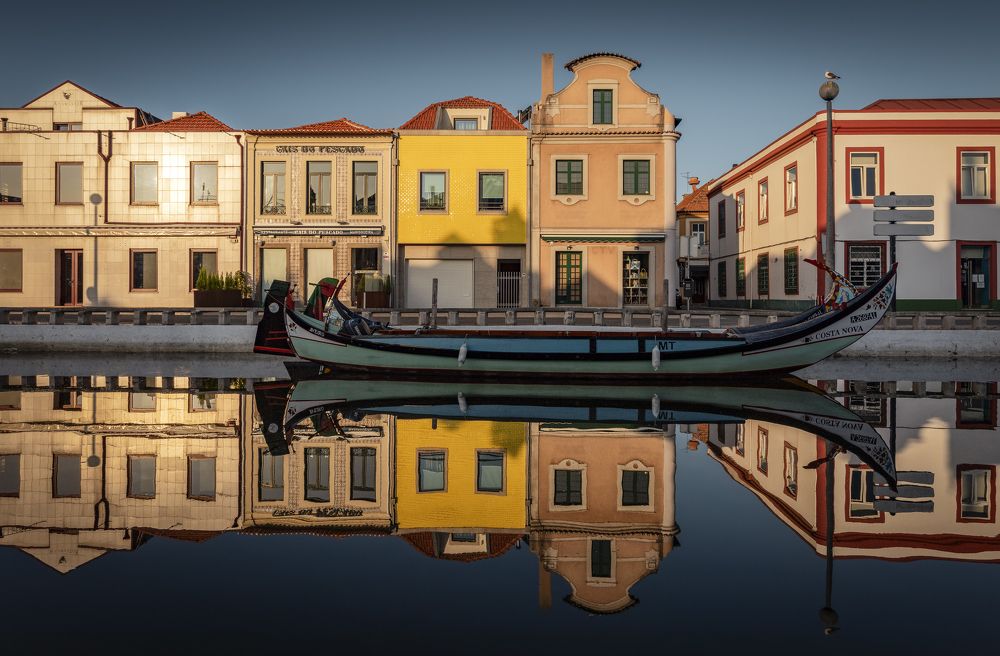 Фотография автора Александр Безмолитвенный