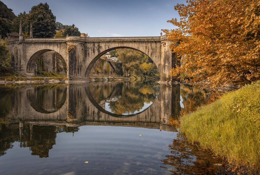 Фотография автора Александр Безмолитвенный