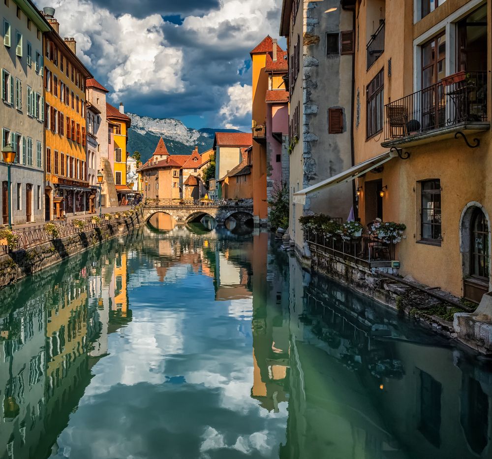 Фотография автора Александр Безмолитвенный