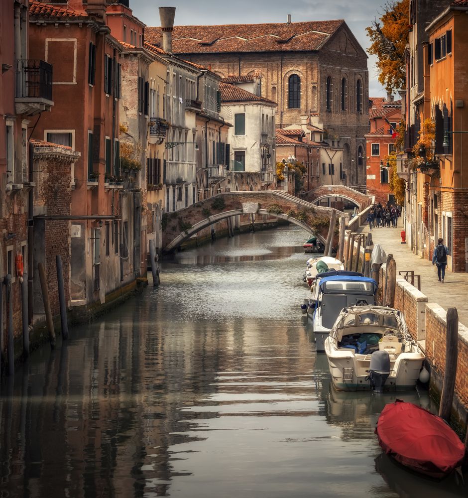 Photograph by Александр Безмолитвенный