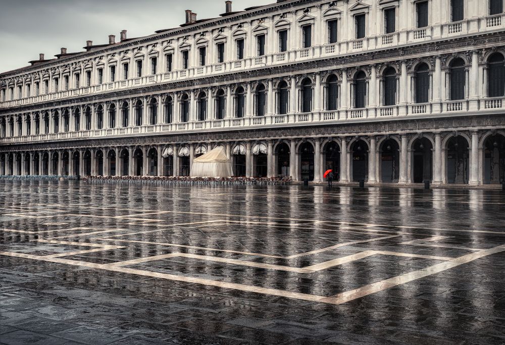 Фотография автора Александр Безмолитвенный