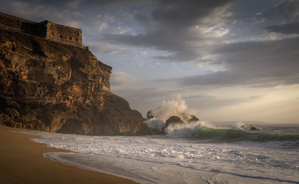 Фотография автора Александр Безмолитвенный