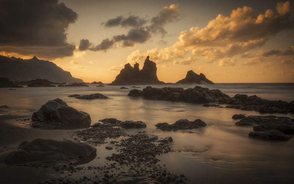 Фотография автора Александр Безмолитвенный