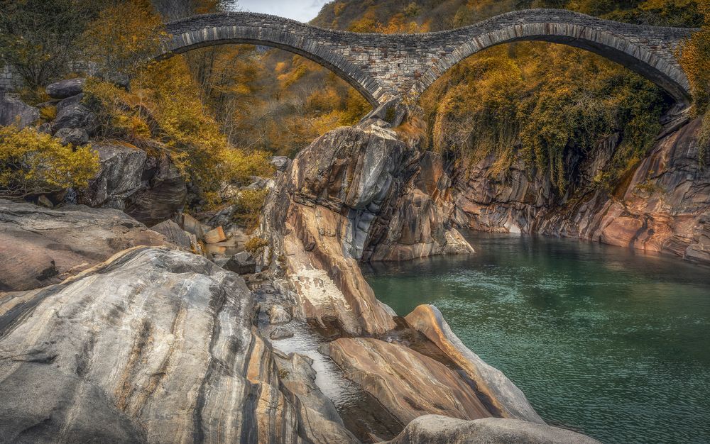 Фотография автора Александр Безмолитвенный