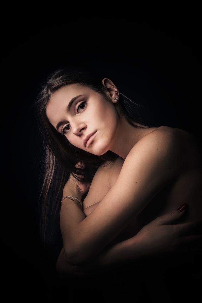 Photograph by Дмитрий Видеограф Кременчуг