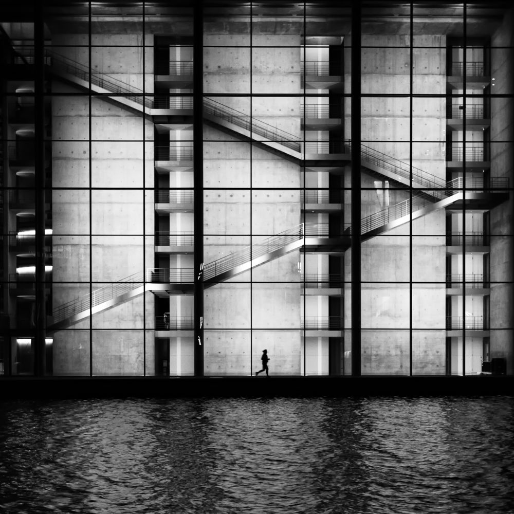 Фотография автора Александр Безмолитвенный