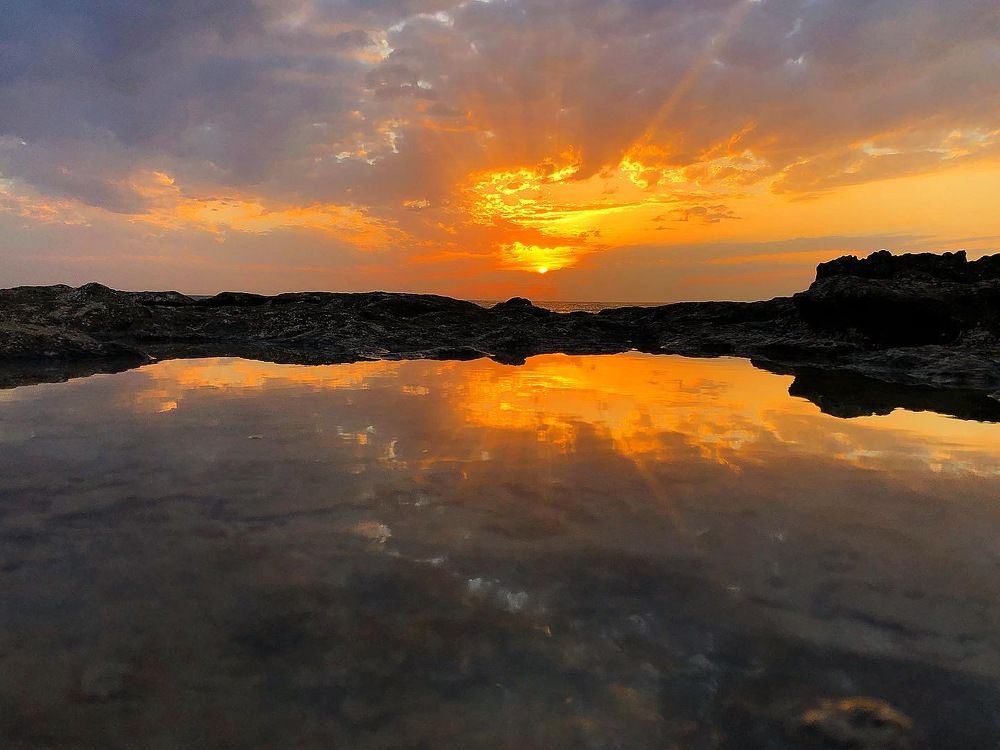 Photograph by Mohammad Pilehvar