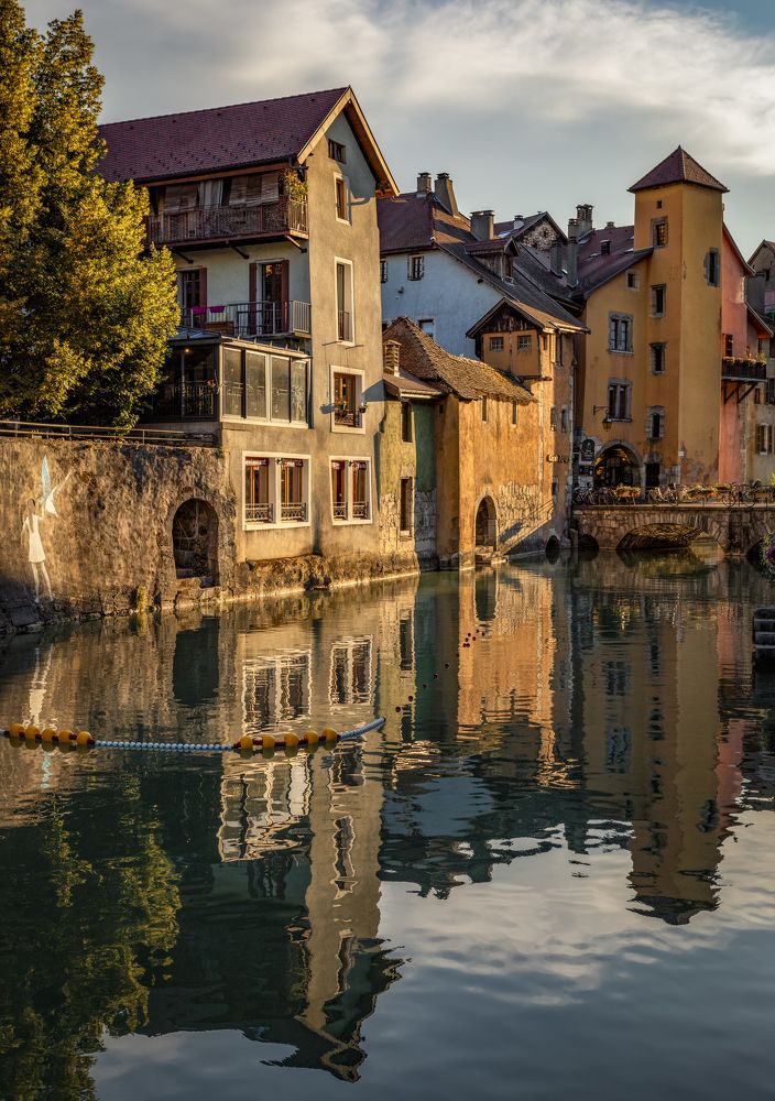 Фотография автора Александр Безмолитвенный