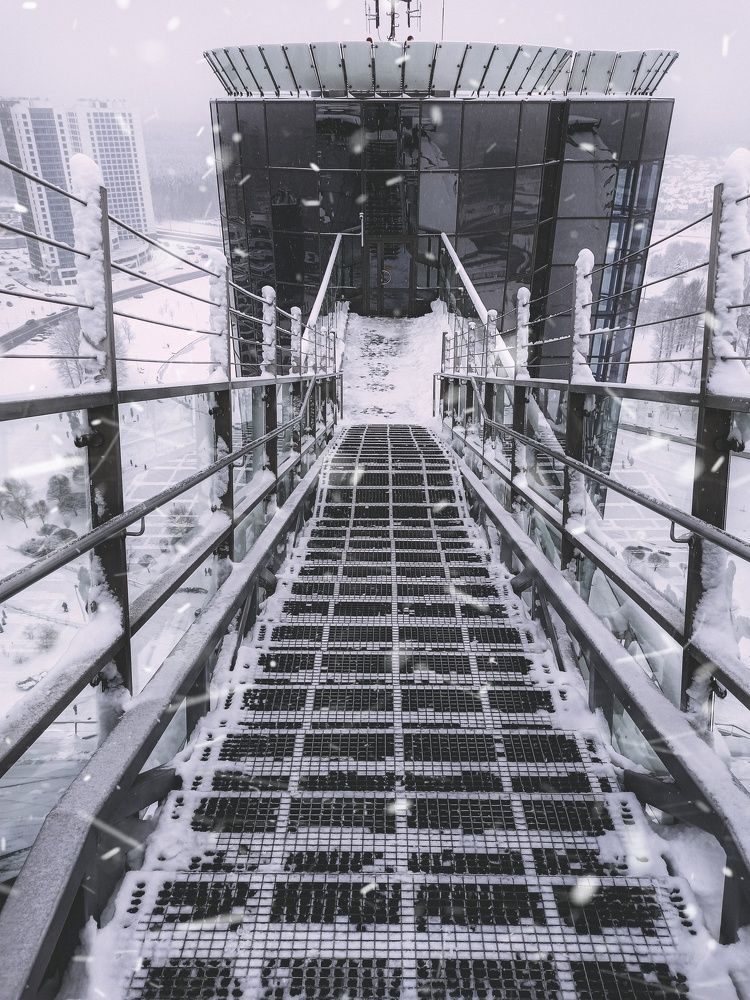 Фотография автора Juli Vvelentini