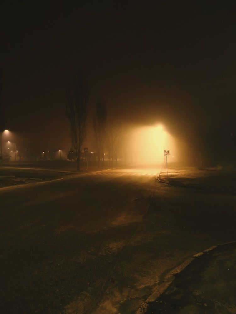 Photograph by westeros