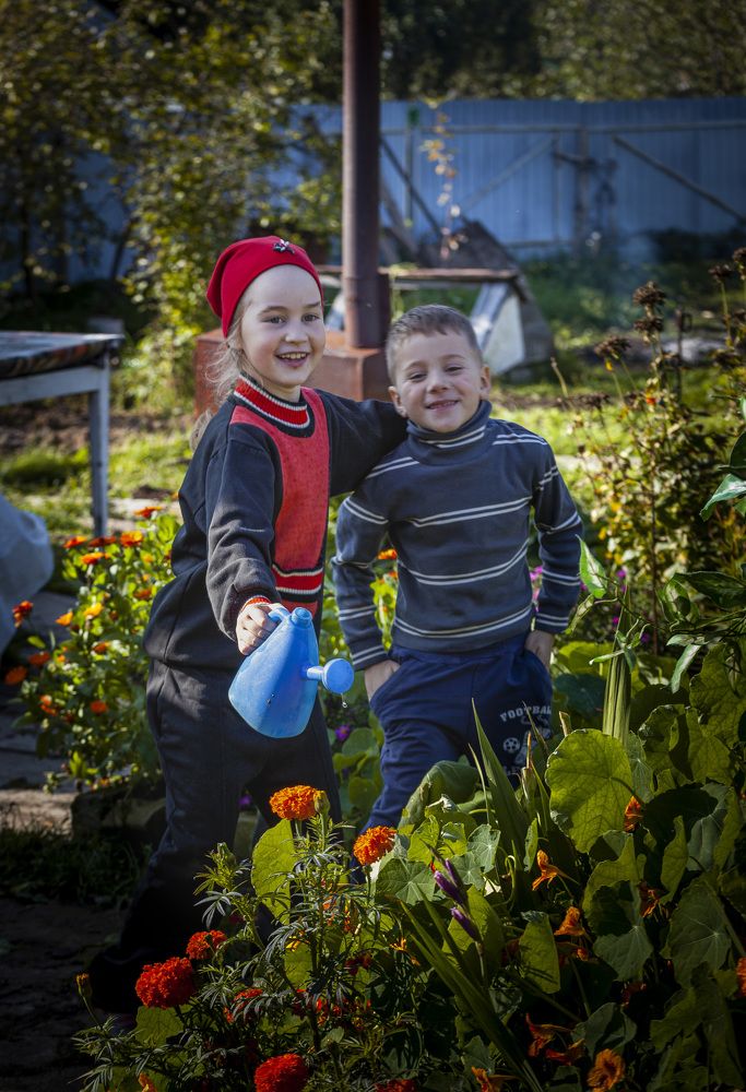 Photograph by Игорь