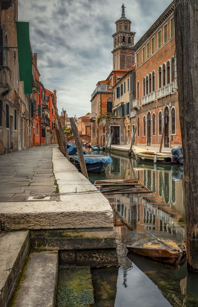 Фотография автора Александр Безмолитвенный