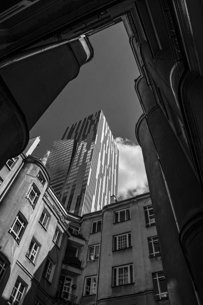 Photograph by Juri Nezwyski