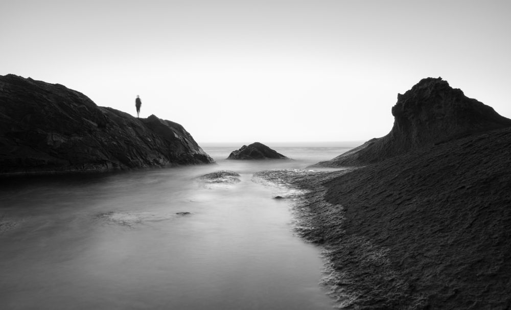 Фотография автора Konstantin Vladov