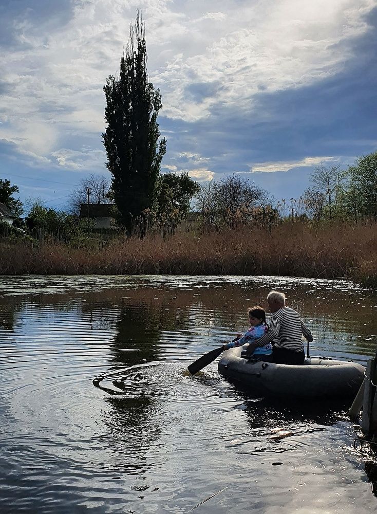 Photograph by Анастасия Худошина