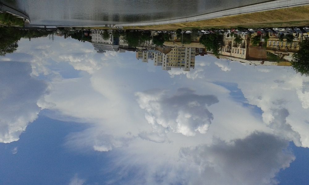 Photograph by Нина Паршина