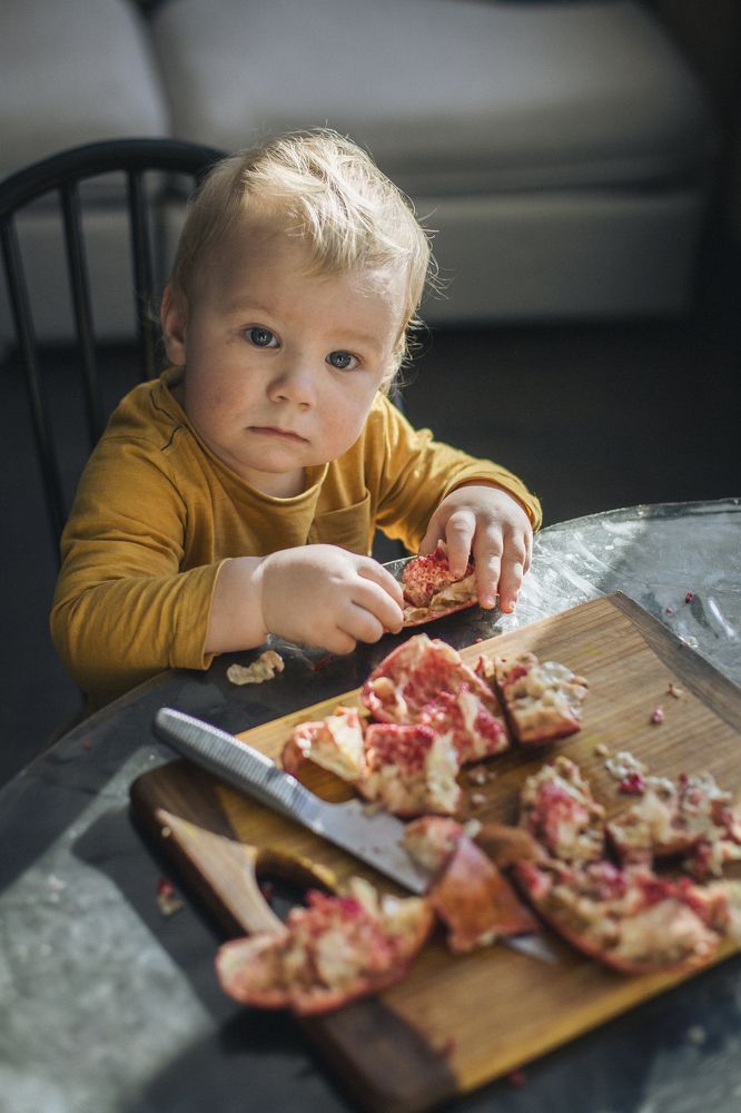 Photograph by Александра Губина