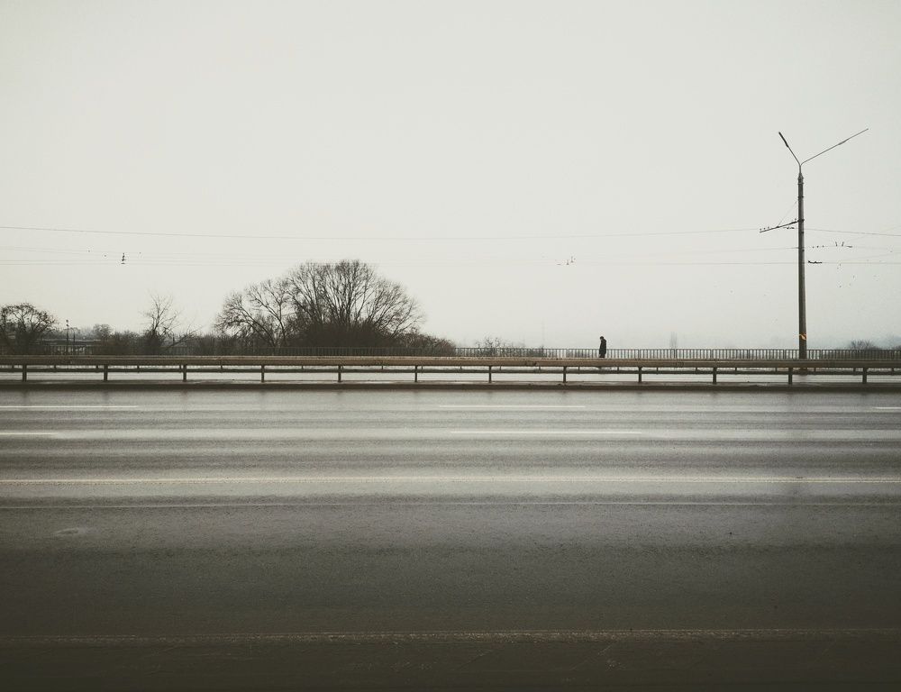 Photograph by westeros