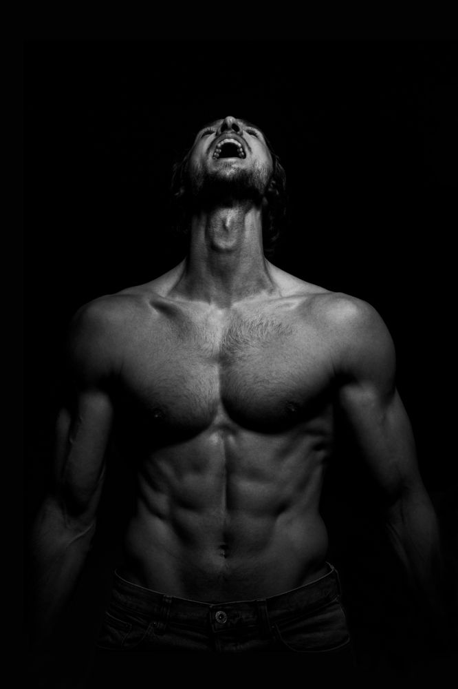 Photograph by Сергей Юдин