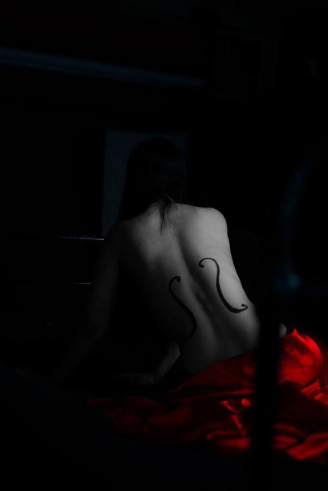 Photograph by Константин Нуйсков