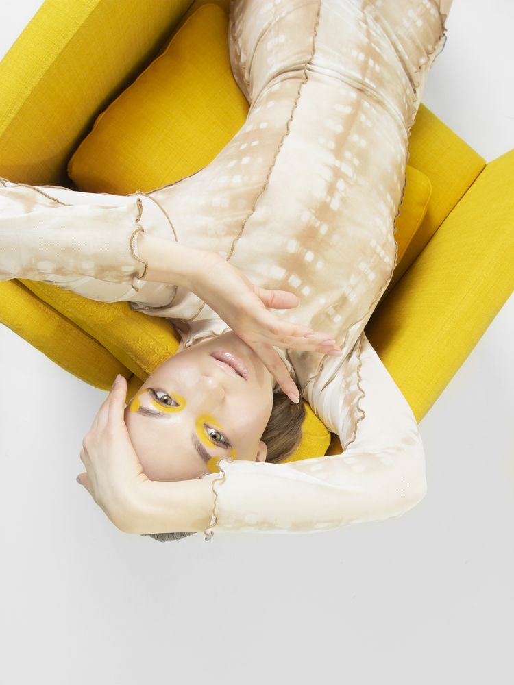 Photograph by Мария Коротких