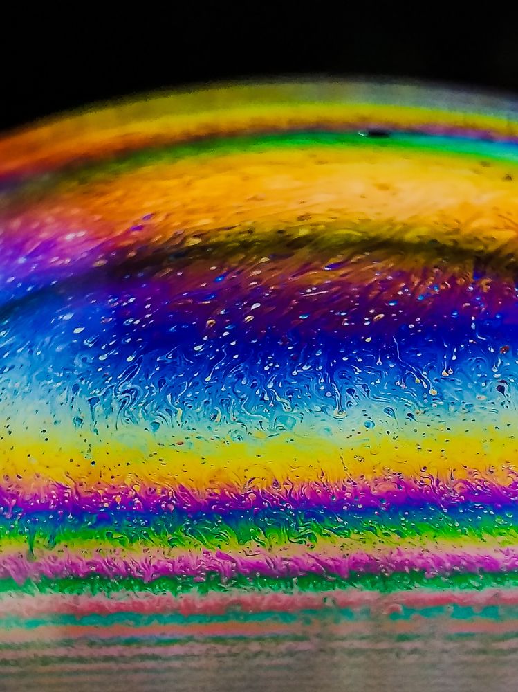 Photograph by Екатерина Зубарева