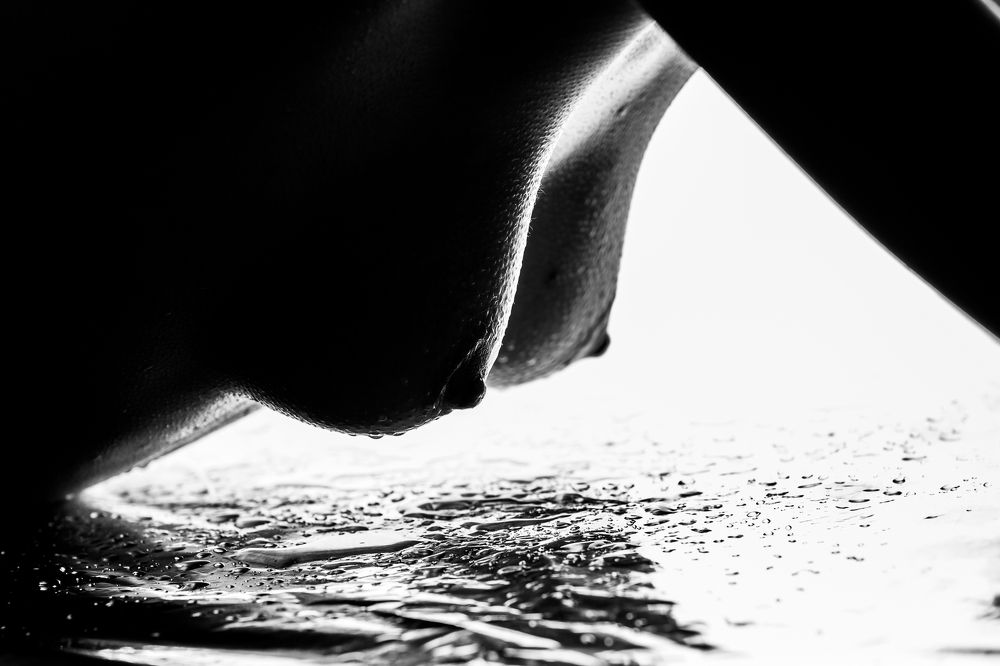 Photograph by Ольга Митяева