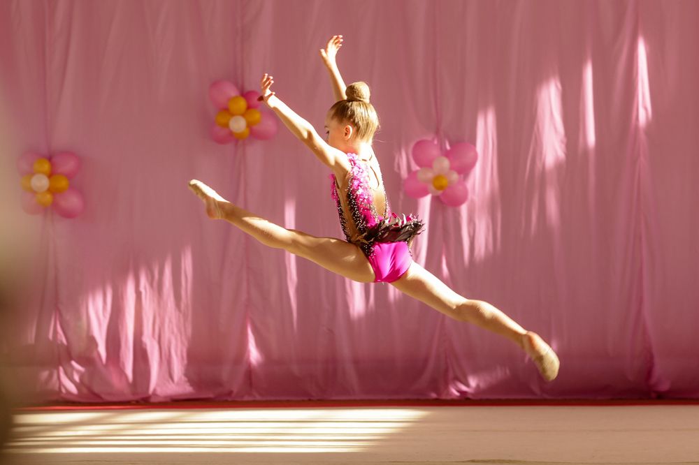 Photograph by игорь к