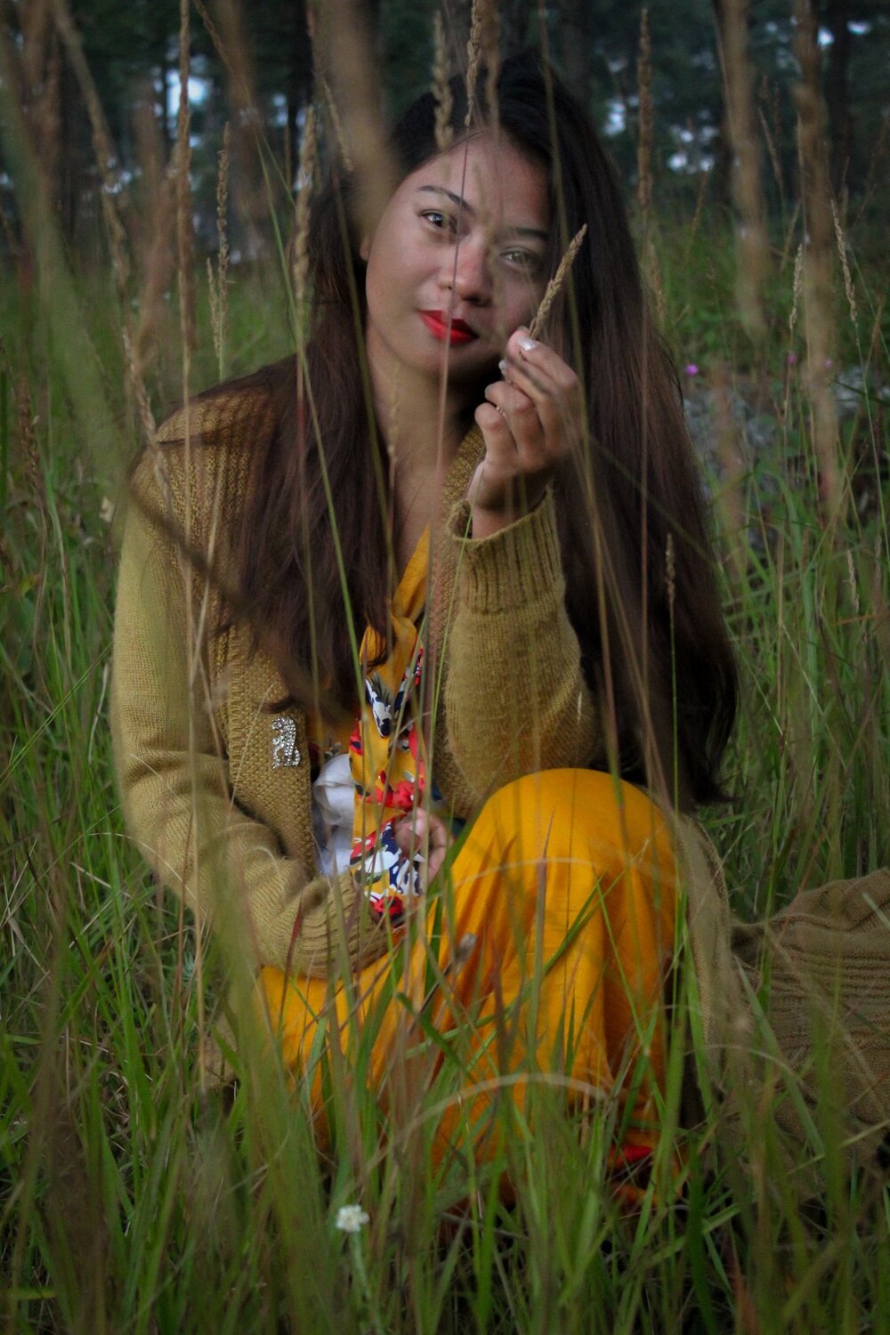 Photo #5818527