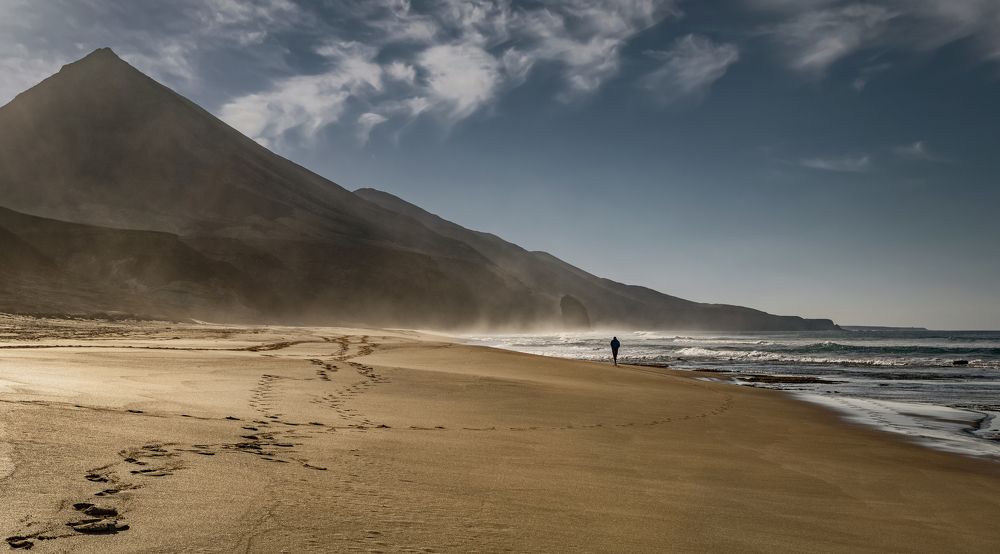 Фотография автора Александр Безмолитвенный
