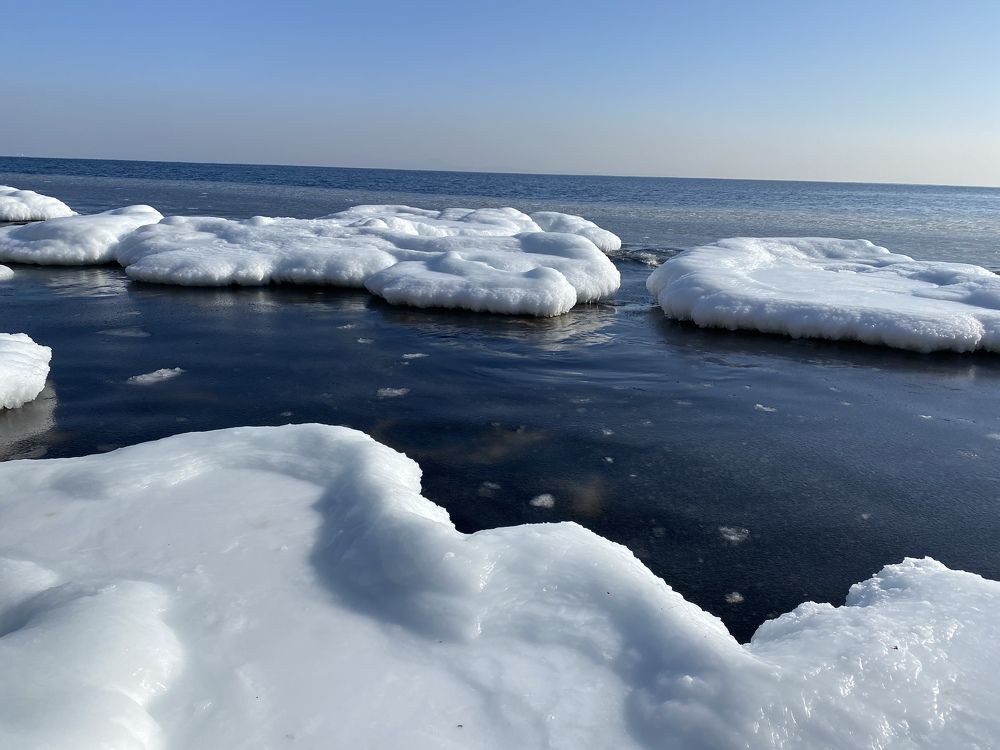 Photograph by Константин Нагорняк