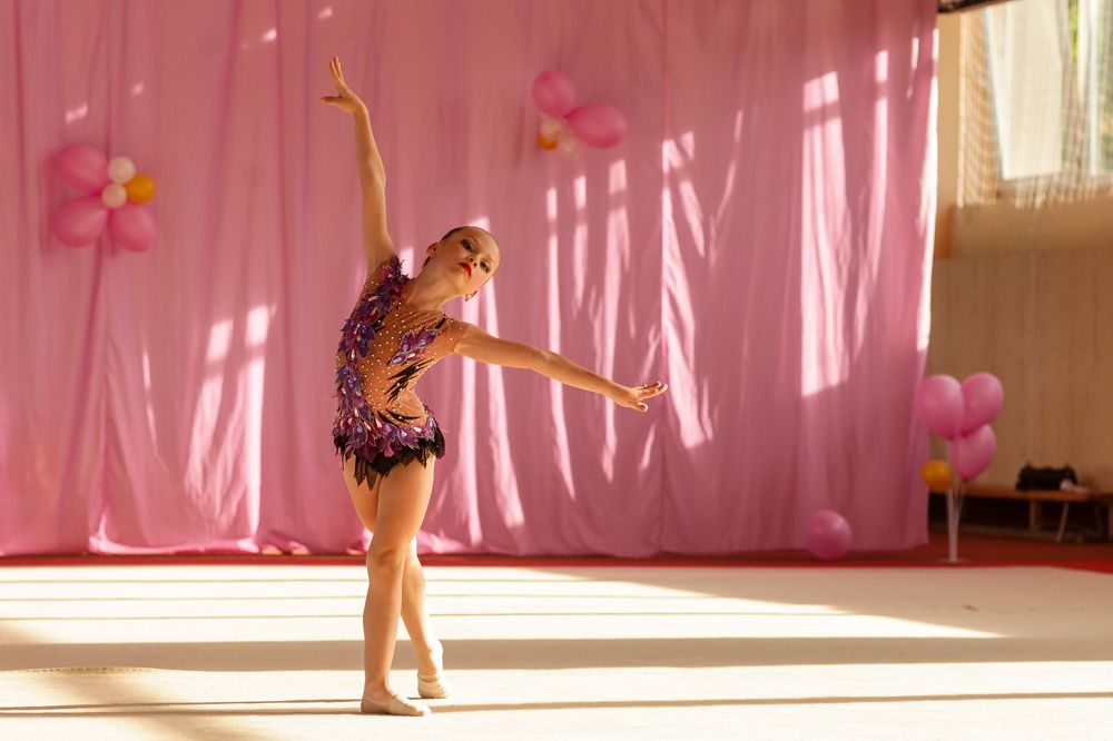 Photograph by игорь к