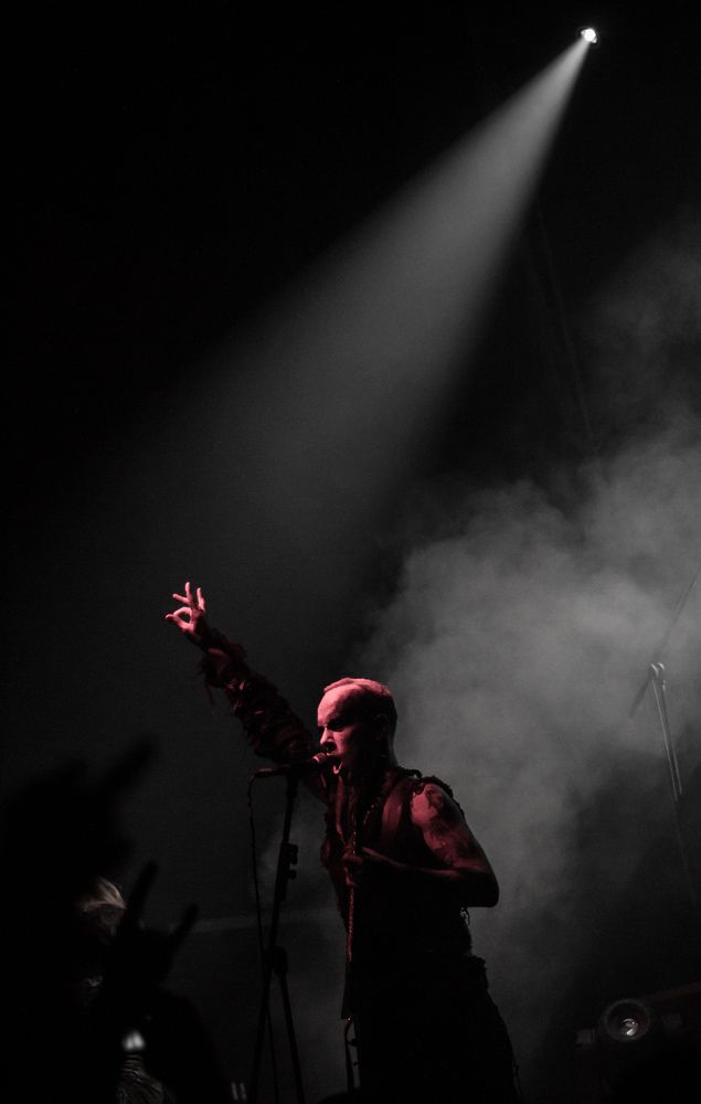 Фотография автора Евгений Вагуро