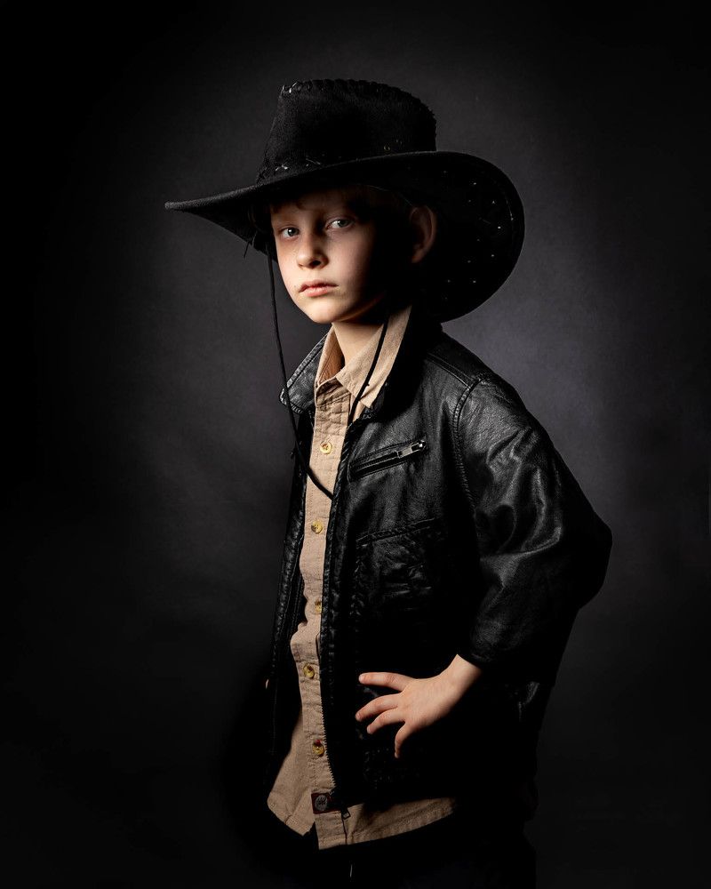 Photograph by Алексей Середенин