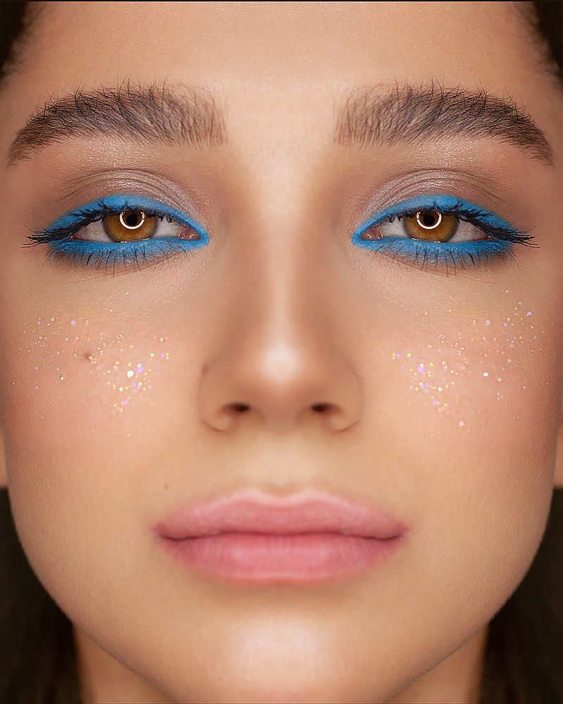 Фотография автора Адам Нор