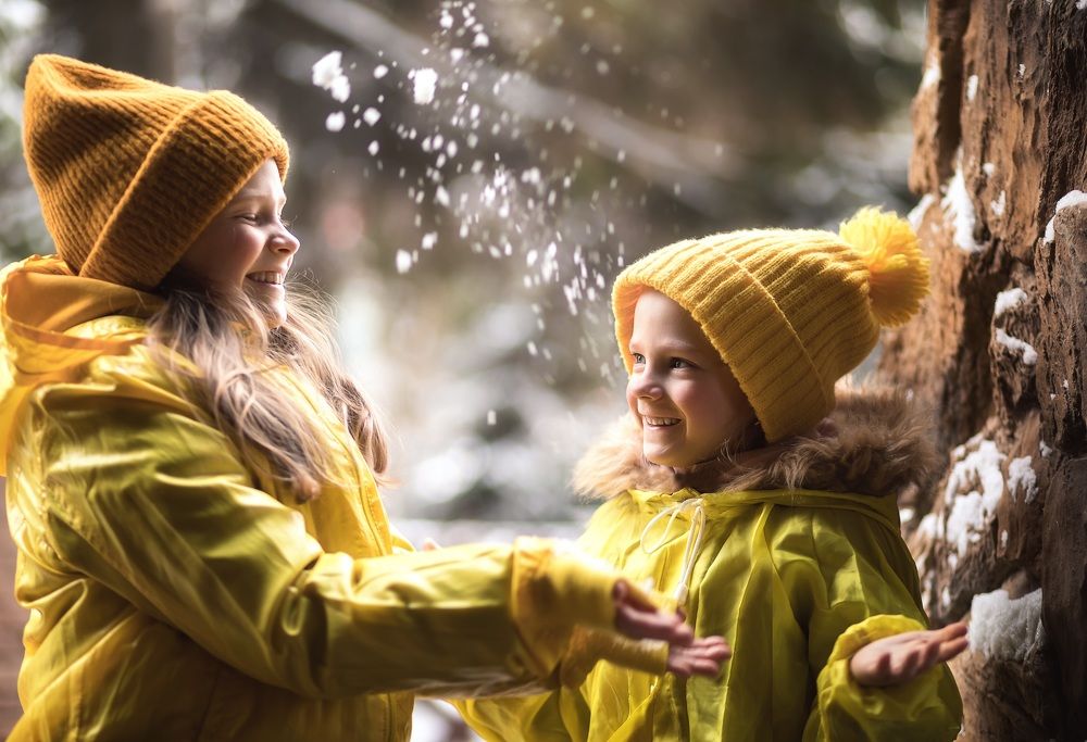 Photograph by Евгения Егорова